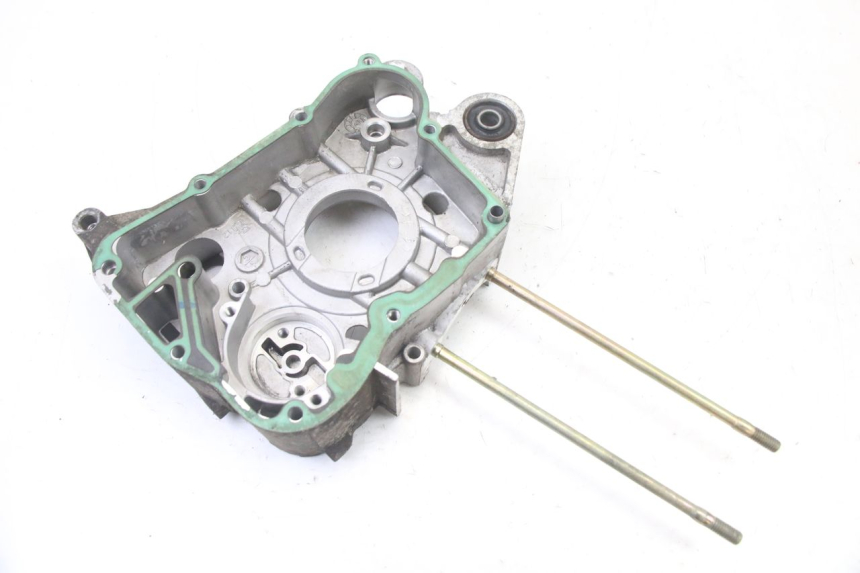 photo de CARTER MOTEUR DROIT PEUGEOT VIVACITY 125 (2010 - 2017) - Détail de la pièce