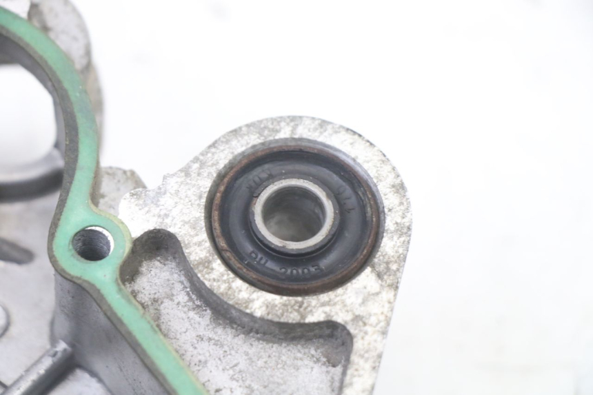 photo de CARTER MOTEUR DROIT PEUGEOT VIVACITY 125 (2010 - 2017) - Autre angle de vue