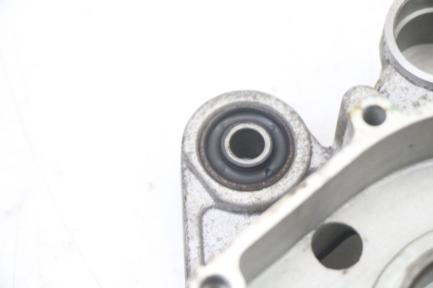 photo de CARTER MOTEUR DROIT PEUGEOT VIVACITY 125 (2010 - 2017) - Vue d’ensemble