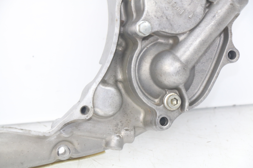 photo de CARTER MOTEUR DROIT SUZUKI RM-Z RMZ 250 (2010 - 2016) - Autre angle de vue