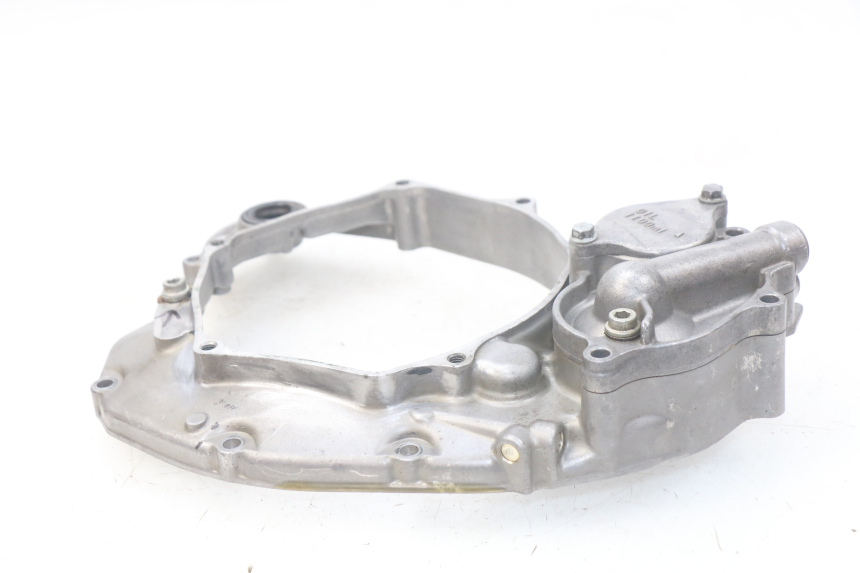 photo de CARTER MOTEUR DROIT SUZUKI RM-Z RMZ 250 (2010 - 2016) - Vue d’ensemble