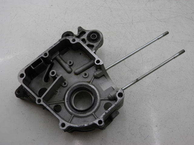 photo de CARTER MOTEUR DROIT ROADSIGN WALLABY 50 (2009 - 2014) - Vue principale