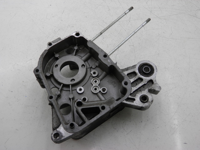 photo de CARTER MOTEUR DROIT ROADSIGN WALLABY 50 (2009 - 2014) - Détail de la pièce