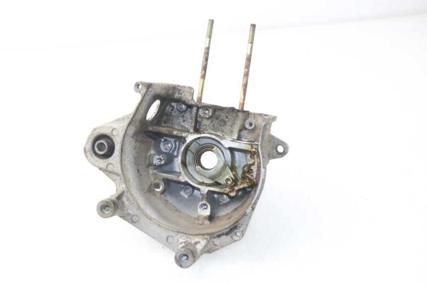 photo de CARTER MOTEUR DROIT ADLY RS SUPERSONIC 50 (2005 - 2010) - Vue principale