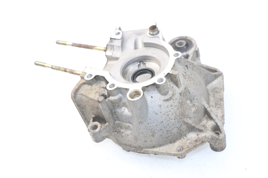 photo de CARTER MOTEUR DROIT ADLY RS SUPERSONIC 50 (2005 - 2010) - Zoom état d’usage