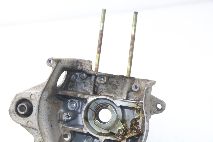 photo de CARTER MOTEUR DROIT ADLY RS SUPERSONIC 50 (2005 - 2010) - Vue d’ensemble