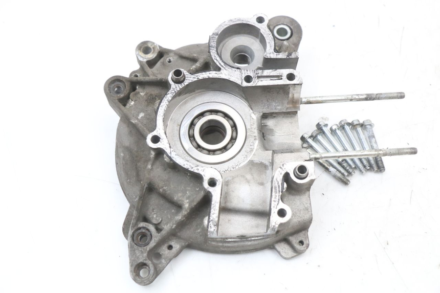 photo de CARTER MOTEUR DROIT GILERA RUNNER SP 50 (2009 - 2017) - Vue principale
