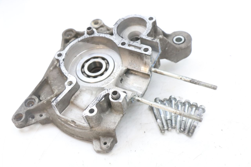 photo de CARTER MOTEUR DROIT GILERA RUNNER SP 50 (2009 - 2017) - Détail de la pièce