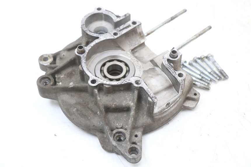 photo de CARTER MOTEUR DROIT GILERA RUNNER SP 50 (2009 - 2017) - Zoom état d’usage
