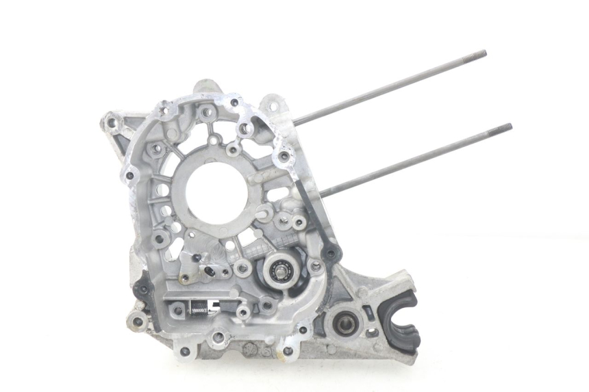 photo de CARTER MOTEUR DROIT PEUGEOT SATELIS 125 (2013 - 2018) - Vue principale