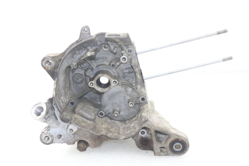 photo de CARTER MOTEUR DROIT HONDA SCV LEAD 100 (2003 - 2007) - Vue principale