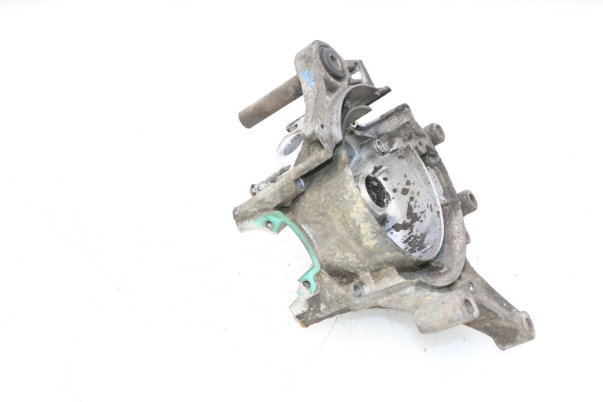 photo de CARTER MOTEUR DROIT PEUGEOT SPEEDFIGHT LC 50 (1996 - 2002) - Zoom état d’usage