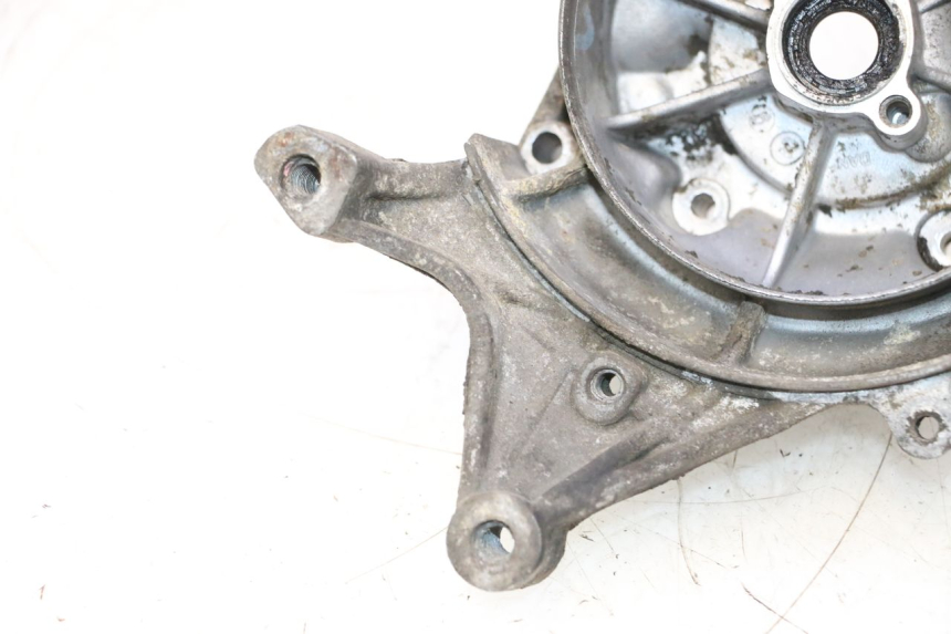 photo de CARTER MOTEUR DROIT PEUGEOT SPEEDFIGHT LC 50 (1996 - 2002) - Gros plan technique