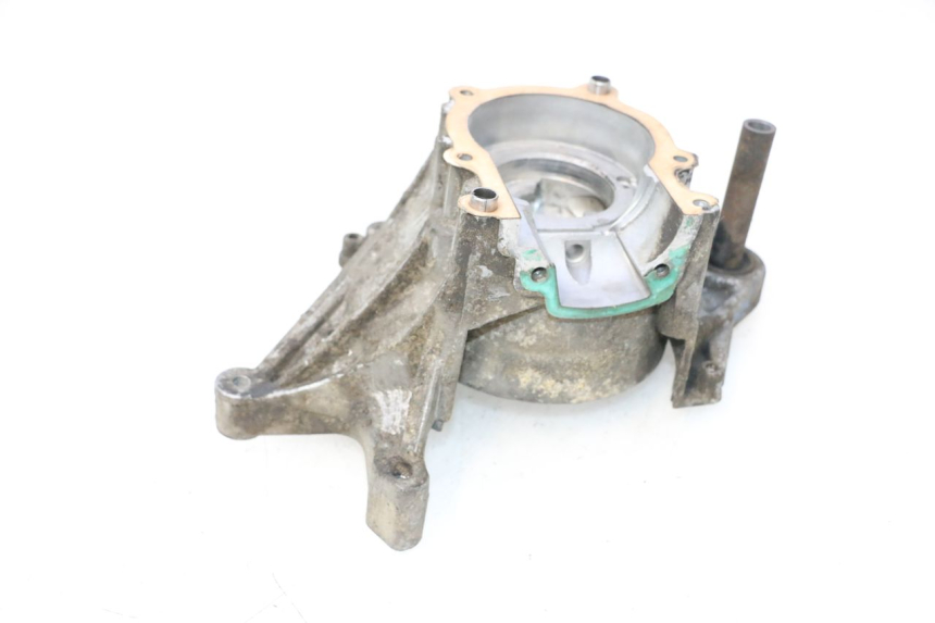 photo de CARTER MOTEUR DROIT PEUGEOT SPEEDFIGHT LC 50 (1996 - 2002) - État de surface