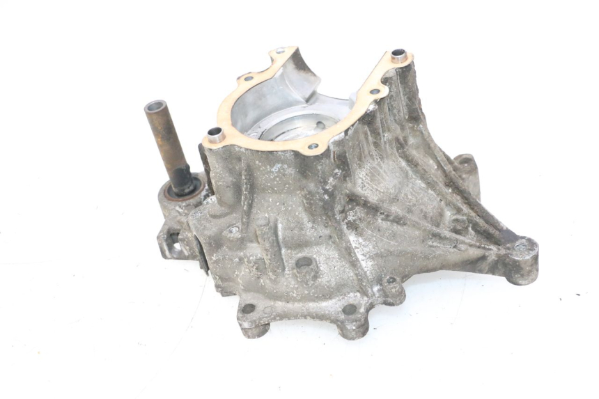 photo de CARTER MOTEUR DROIT PEUGEOT SPEEDFIGHT LC 50 (1996 - 2002) - Pièce contrôlée
