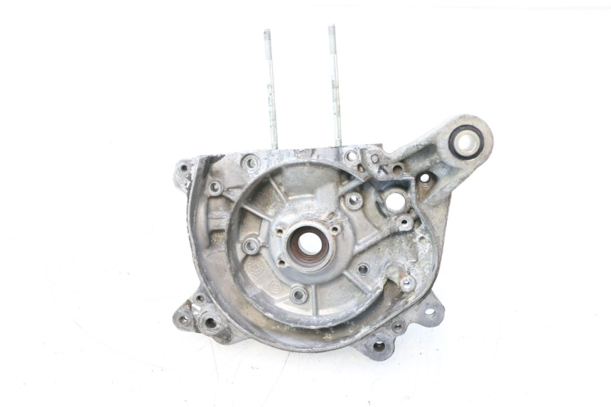 photo de CARTER MOTEUR DROIT GILERA STALKER 50 (2004 - 2014) - Vue principale
