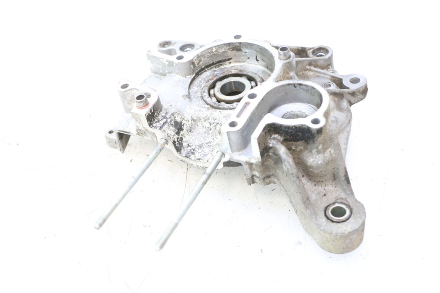 photo de CARTER MOTEUR DROIT GILERA STALKER 50 (2004 - 2014) - Zoom état d’usage