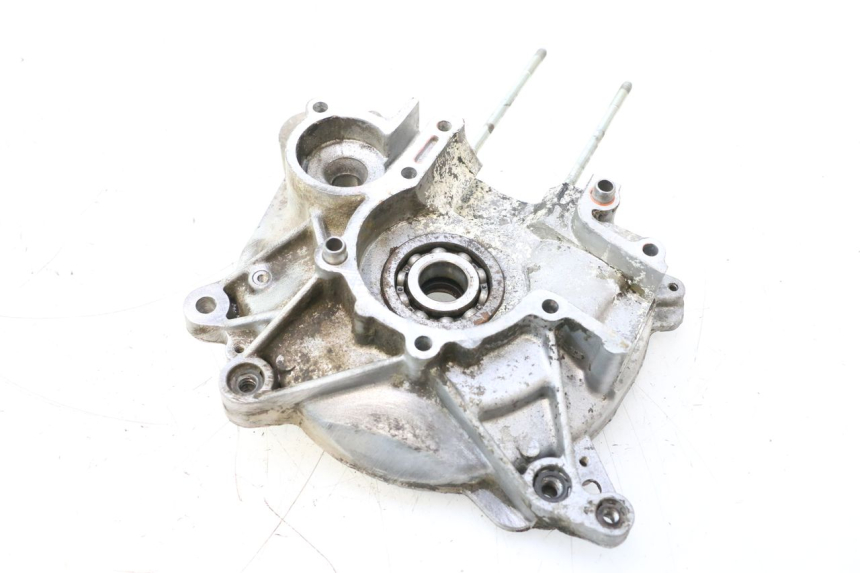 photo de CARTER MOTEUR DROIT GILERA STALKER 50 (2004 - 2014) - Gros plan technique