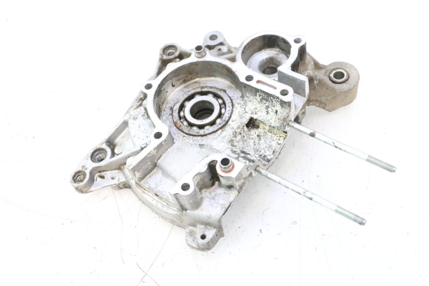photo de CARTER MOTEUR DROIT GILERA STALKER 50 (2004 - 2014) - Vue d’ensemble