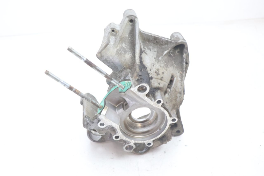 photo de CARTER MOTEUR DROIT MBK STUNT NAKED 50 (2004 - 2018) - Points de fixation
