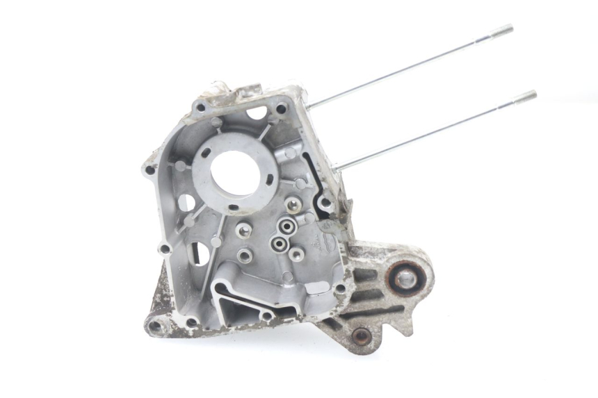 photo de CARTER MOTEUR DROIT JM MOTORS SUNNY 50 (2017 - 2020) - Vue principale