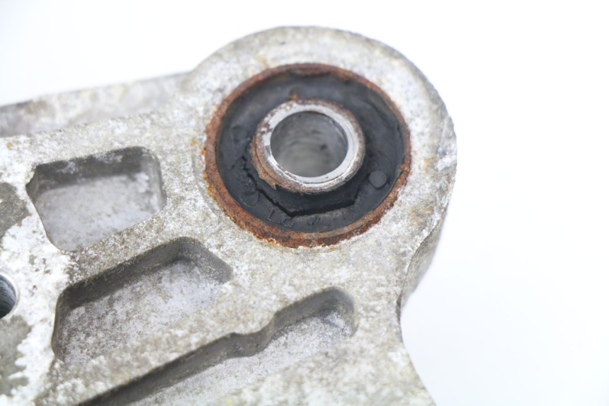 photo de CARTER MOTEUR DROIT JM MOTORS SUNNY 50 (2017 - 2020) - Détail de la pièce