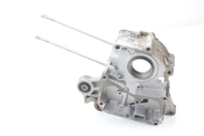 photo de CARTER MOTEUR DROIT JM MOTORS SUNNY 50 (2017 - 2020) - Autre angle de vue