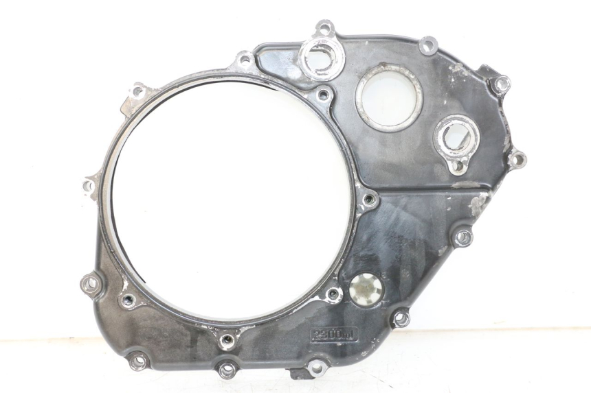 photo de CARTER MOTEUR DROIT SUZUKI SV S 650 (1999 - 2002) - Vue principale