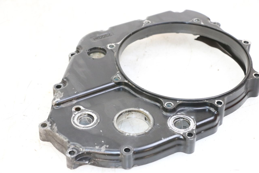 photo de CARTER MOTEUR DROIT SUZUKI SV S 650 (1999 - 2002) - Détail de la pièce