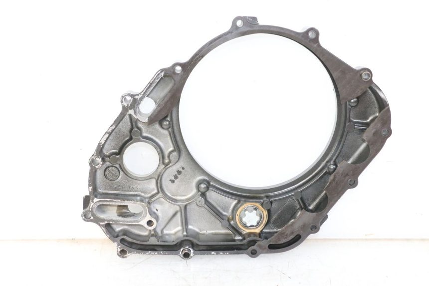 photo de CARTER MOTEUR DROIT SUZUKI SV S 650 (1999 - 2002) - Vue d’ensemble