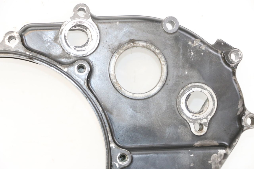 photo de CARTER MOTEUR DROIT SUZUKI SV S 650 (1999 - 2002) - Pièce contrôlée