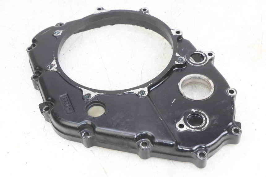photo de CARTER MOTEUR DROIT SUZUKI SV N 650 (1999 - 2002) - Vue principale