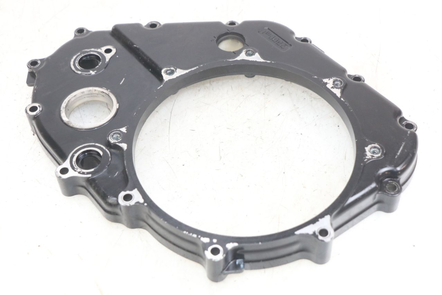 photo de CARTER MOTEUR DROIT SUZUKI SV N 650 (1999 - 2002) - Détail de la pièce