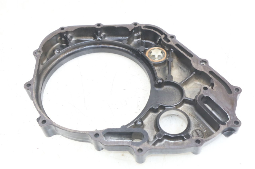 photo de CARTER MOTEUR DROIT SUZUKI SV N 650 (1999 - 2002) - Zoom état d’usage