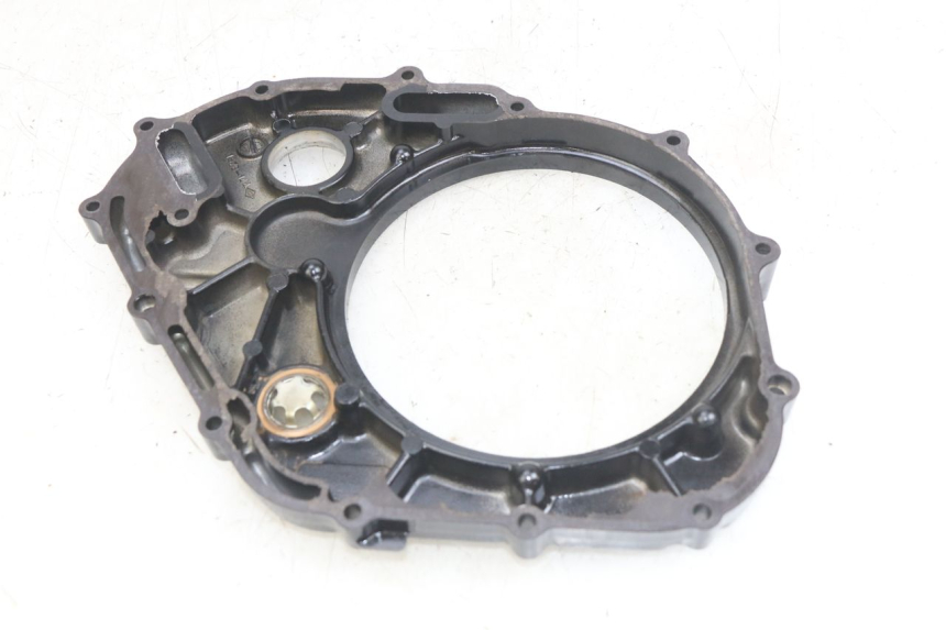 photo de CARTER MOTEUR DROIT SUZUKI SV N 650 (1999 - 2002) - Autre angle de vue