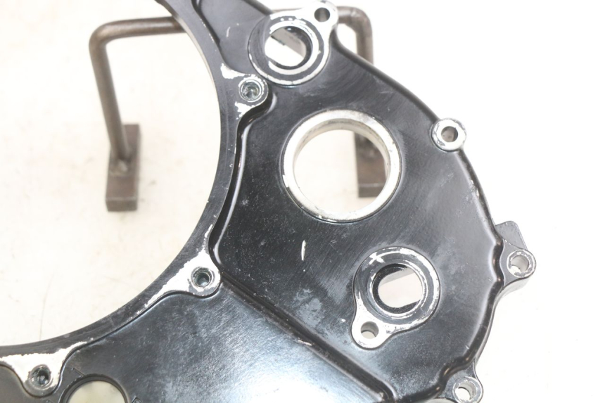 photo de CARTER MOTEUR DROIT SUZUKI SV N 650 (1999 - 2002) - Vue d’ensemble