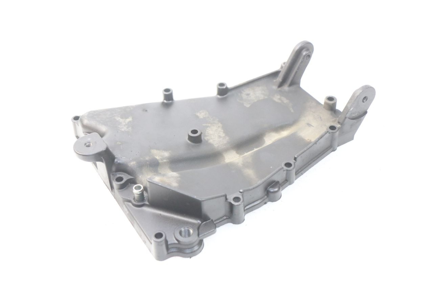 photo de CARTER MOTEUR DROIT YAMAHA TDM ABS 900 (2002 - 2014) - Vue principale
