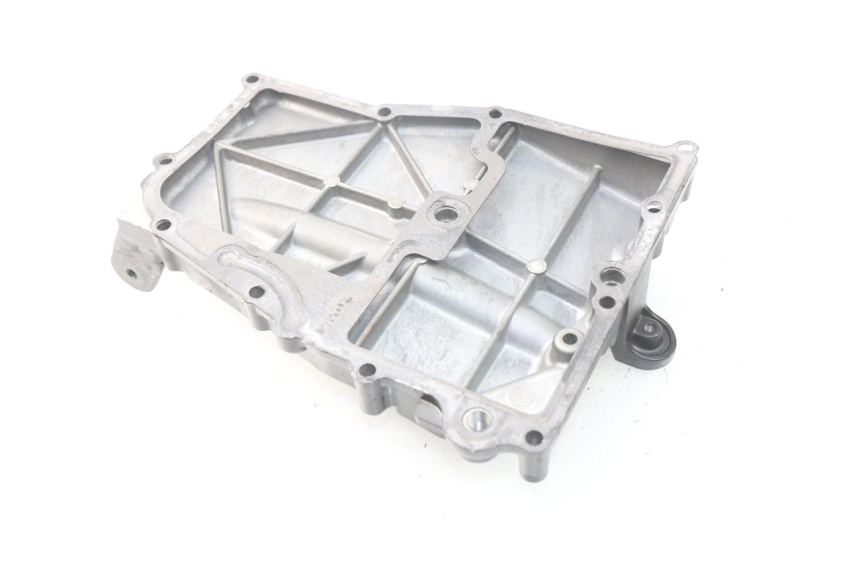 photo de CARTER MOTEUR DROIT YAMAHA TDM ABS 900 (2002 - 2014) - Détail de la pièce