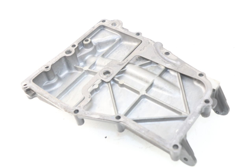 photo de CARTER MOTEUR DROIT YAMAHA TDM ABS 900 (2002 - 2014) - Zoom état d’usage