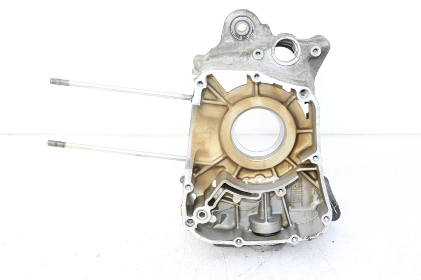 photo de CARTER MOTEUR DROIT YAMAHA X-MAX XMAX 125 (2010 - 2013) - Détail de la pièce