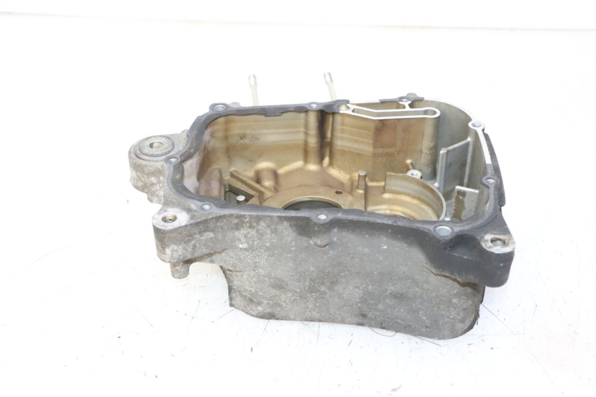 photo de CARTER MOTEUR DROIT YAMAHA X-MAX XMAX 125 (2010 - 2013) - Autre angle de vue