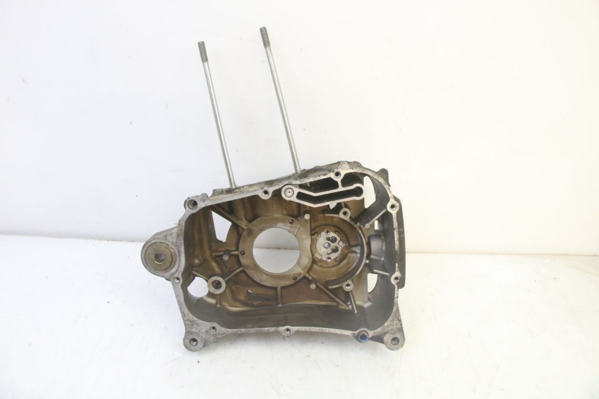 photo de CARTER MOTEUR DROIT YAMAHA XMAX X-MAX 125 (2006 - 2009) - Détail de la pièce