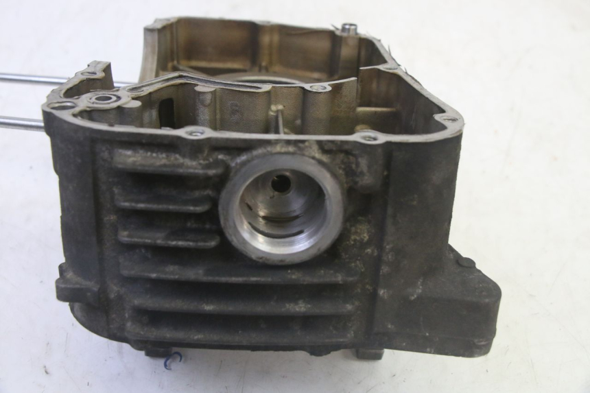 photo de CARTER MOTEUR DROIT YAMAHA XMAX X-MAX 125 (2006 - 2009) - Pièce contrôlée
