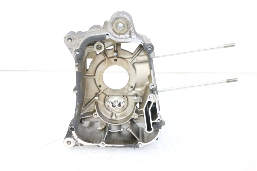 photo de CARTER MOTEUR DROIT YAMAHA X-MAX XMAX 125 (2010 - 2013) - Vue principale