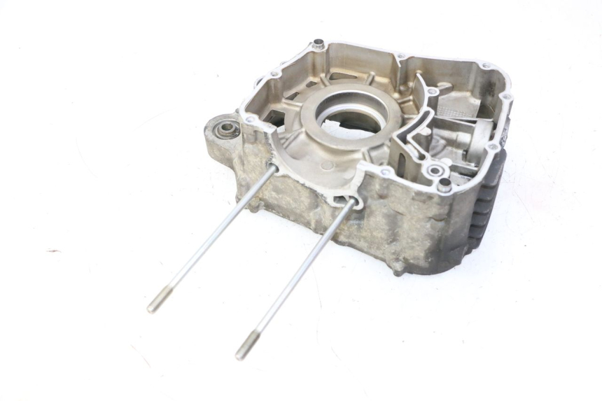 photo de CARTER MOTEUR DROIT YAMAHA X-MAX XMAX 125 (2010 - 2013) - Zoom état d’usage