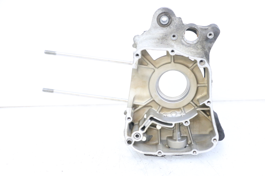 photo de CARTER MOTEUR DROIT YAMAHA X-MAX XMAX 125 (2010 - 2013) - Vue principale