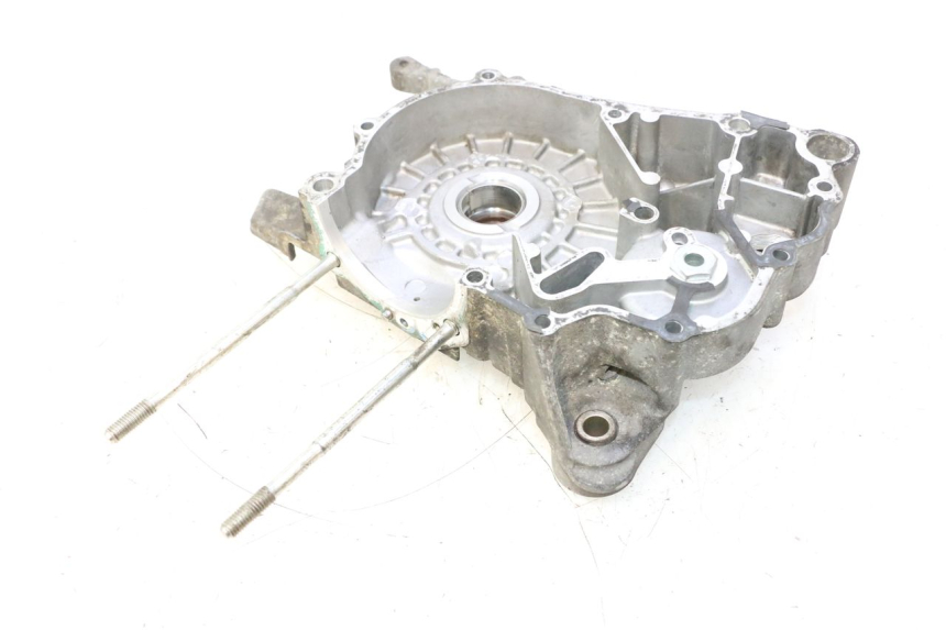 photo de CARTER MOTEUR DROIT PIAGGIO X9 EVOLUTION 125 (2003 - 2007) - Marquages et références
