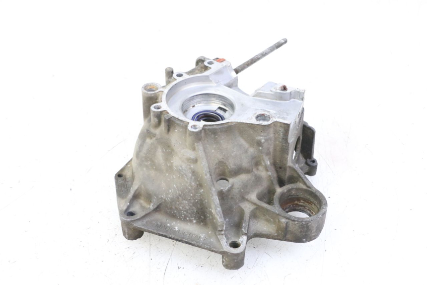 photo de CARTER MOTEUR DROIT YAMAHA AEROX 50 (1997 - 2006) - Zoom état d’usage