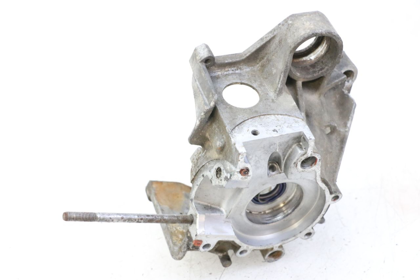 photo de CARTER MOTEUR DROIT YAMAHA AEROX 50 (1997 - 2006) - Vue d’ensemble