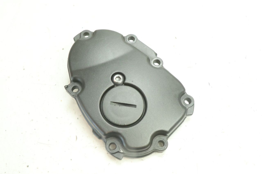 photo de CARTER MOTEUR DROIT YAMAHA YZF R6 600 (2008 - 2009) - Vue principale